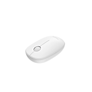 PHILIPS SPK7378W, Beyaz, USB Nano 2,4Gh Kablosuz, 1600dpi, Optic, 3 Tuşlu, Mouse