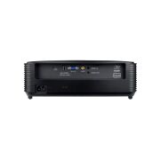 OPTOMA S336 4000AL 800x600 15000S VGA/HDMI 25000:1 SİYAH DLP PROJEKSİYON