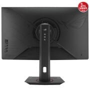 ASUS ROG STRIX XG27WCS 27'' 1MS 180Hz QHD 2560x1440 DP/HDMI/TYPE-C VESA PIVOT IPS LED GAMING MONITOR