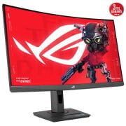 ASUS ROG STRIX XG27WCS 27'' 1MS 180Hz QHD 2560x1440 DP/HDMI/TYPE-C VESA PIVOT IPS LED GAMING MONITOR