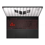 ASUS TUF GAMING A16 FA608UMI-TU166 RYZEN 7 260 16GB 512GB SSD 8GB RTX5060 FDOS