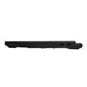 ASUS TUF GAMING A16 FA608UMI-TU166 RYZEN 7 260 16GB 512GB SSD 8GB RTX5060 FDOS