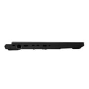 ASUS TUF GAMING A16 FA608UMI-TU166 RYZEN 7 260 16GB 512GB SSD 8GB RTX5060 FDOS