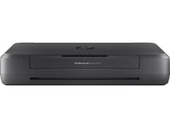 HP N4K99C OFFICET 202 MOBIL YAZICI -A4