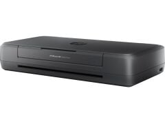 HP N4K99C OFFICET 202 MOBIL YAZICI -A4