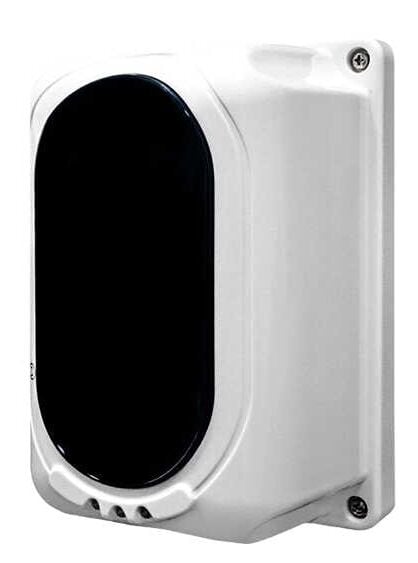 TX7130 IŞIN TİPİ DUMAN DEDEKTÖRÜ 50-100 METRE LPCB ONAYLI BEAM