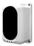 TX7130 IŞIN TİPİ DUMAN DEDEKTÖRÜ 50-100 METRE LPCB ONAYLI BEAM