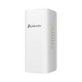 OMADA SG2005P-PD, 5 Port Gigabit,  4 Port Gigabit PoE+, 1 Port Poe++, 90W, Yönetilebilir, Su Geçirmez, Outdoor Switch