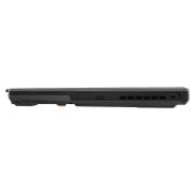 ASUS TUF GAMING F16 FX607VJB-RL136 CORE 5 210H 16GB 512GB SSD 6GB RTX3050 FDOS
