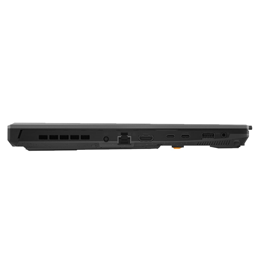 ASUS TUF GAMING F16 FX607VJB-RL136 CORE 5 210H 16GB 512GB SSD 6GB RTX3050 FDOS