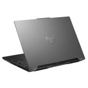 ASUS TUF GAMING F16 FX607VJB-RL136 CORE 5 210H 16GB 512GB SSD 6GB RTX3050 FDOS