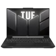 ASUS TUF GAMING F16 FX607VJB-RL136 CORE 5 210H 16GB 512GB SSD 6GB RTX3050 FDOS