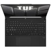 ASUS TUF GAMING F16 FX607VJB-RL136 CORE 5 210H 16GB 512GB SSD 6GB RTX3050 FDOS