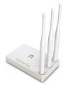 STONET WF2409E Access Point (300MBPS WİRELESS N ROUTER)