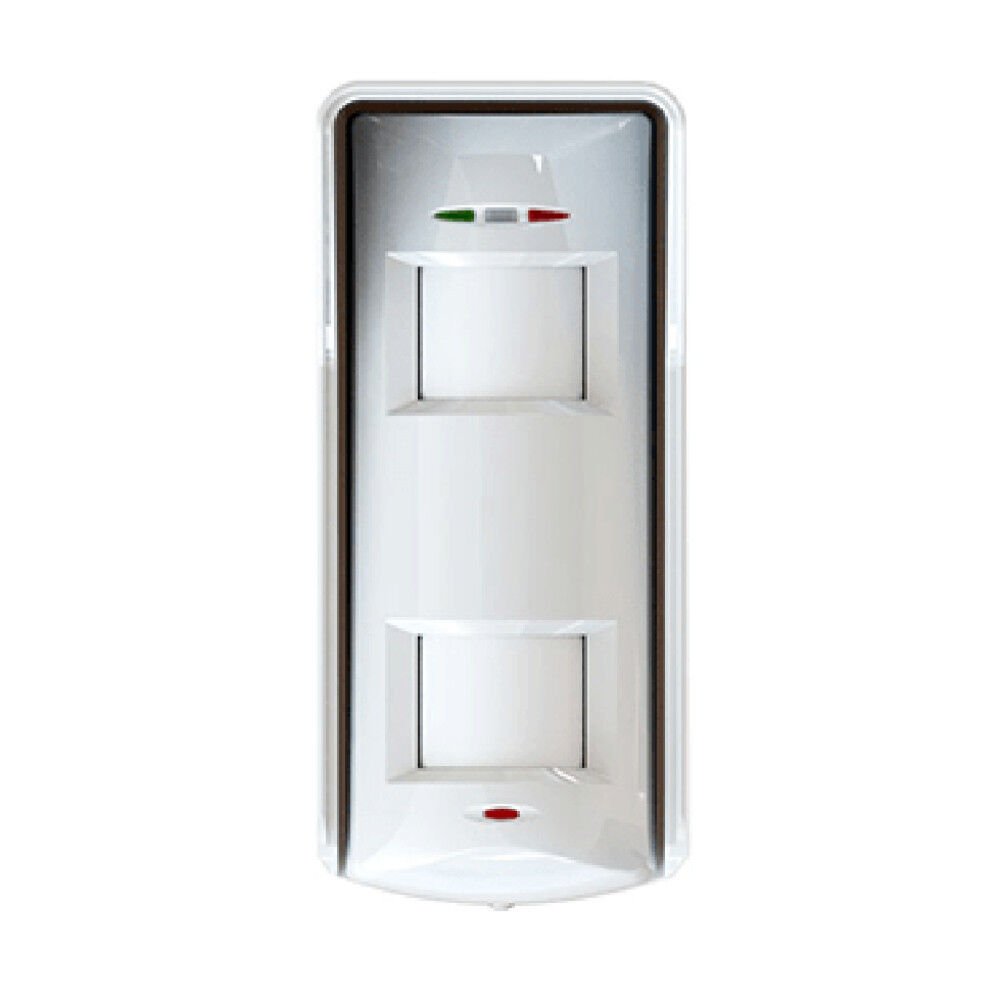 HİKVİSİON DS-PD2-T10AME-EH KABLOLU DIŞ ORTAM PIR DEDEKTÖR