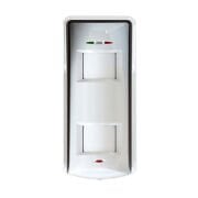 HİKVİSİON DS-PD2-T10AME-EH KABLOLU DIŞ ORTAM PIR DEDEKTÖR