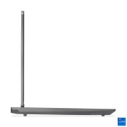 LENOVO LOQ 15IRX10 83JE00JPTR I7-13650HX 16GB 512GB SSD 8GB RTX5050 15.6'' FREEDOS NOTEBOOK