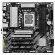 GIGABYTE B860M DS3H WIFI6E SOKET 1851 ANAKART