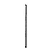 Lenovo Idea Tab ZAFM0109TR 8GB 128 GB 11'' 2.5K Sim Kartlı 5G Tablet + Kalem + Kılıf
