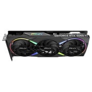 PNY GeForce RTX 5060 Ti 8GB EPIC-X RGB GDDR7 128bit (VCG5060T8TFXXPB1-O) Ekran Kartı