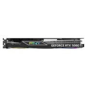 PNY GeForce RTX 5060 Ti 8GB EPIC-X RGB GDDR7 128bit (VCG5060T8TFXXPB1-O) Ekran Kartı