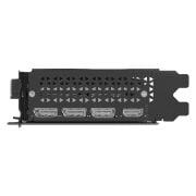 PNY GeForce RTX 5060 Ti 8GB EPIC-X RGB GDDR7 128bit (VCG5060T8TFXXPB1-O) Ekran Kartı