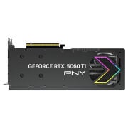 PNY GeForce RTX 5060 Ti 8GB EPIC-X RGB GDDR7 128bit (VCG5060T8TFXXPB1-O) Ekran Kartı