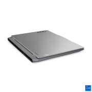 LENOVO LOQ 15IRX10 83JE00JPTR I7-13650HX 16GB 512GB SSD 8GB RTX5050 15.6'' FREEDOS NOTEBOOK