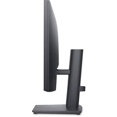 21.5 DELL PRO E2225HSM FHD 5MS 100HZ HDMI+VGA+DP LED PIVOT MONITOR