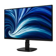 23.8 PHILIPS 24B2N2200/00 IPS 4MS 120MHZ 1XVGA 1XHDMI 1XDP FHD 1920X1080 HOPARLÖR VESA SİYAH (5 YIL GARANTİ)