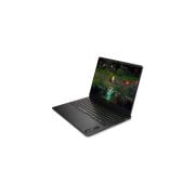 HP OMEN SLİM 16-AN0016NT CD7K0EA ULTRA 9 285H 32GB 1TB SSD 8GB RTX5070 16'' FHD IPS FREEDOS SİYAH NOTEBOOK