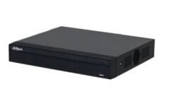 DAHUA NVR2116HS-4KS3 16 KANAL 1HDD(6TB) NETWORK KAYIT CİHAZI