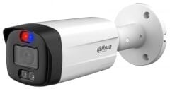 DAHUA HAC-ME1239TH-A-PV-0360B-S2 2MP HDCVI TİOC BULLET KAMERA
