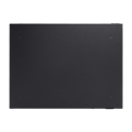 OMADA SG3452P, 52 Port Gigabit,  48 Port Gigabit PoE+, 384W, 4 Port SFP, L2+ Yönetilebilir, Rackmount Metal Kasa Switch