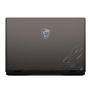 MSI NB CROSSHAIR 17 HX-AI D2XWGKG 017TR ULTRA9