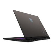 MSI NB CROSSHAIR 17 HX-AI D2XWGKG 017TR ULTRA9