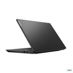 LENOVO 83A000GDTR, V14 G4 IRU, i7-13620H, 14" FHD, 16Gb Ram, 512Gb SSD, Paylaşımlı Ekran Kartı, Free Dos Notebook