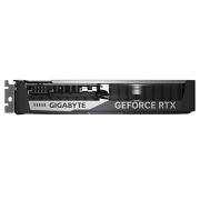 GIGABYTE GV-N506TEAGLE OC-16GD, RTX5060TI, EAGLE OC, 16Gb, GDDR7, 128BIT, 2 Fanlı, 1xHDMI, 3xDP, GAMING Ekran KARTI