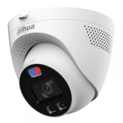DAHUA HAC-ME1239TQ-A-PV-0280B-S2 2MP HDCVI TİOC DOME KAMERA