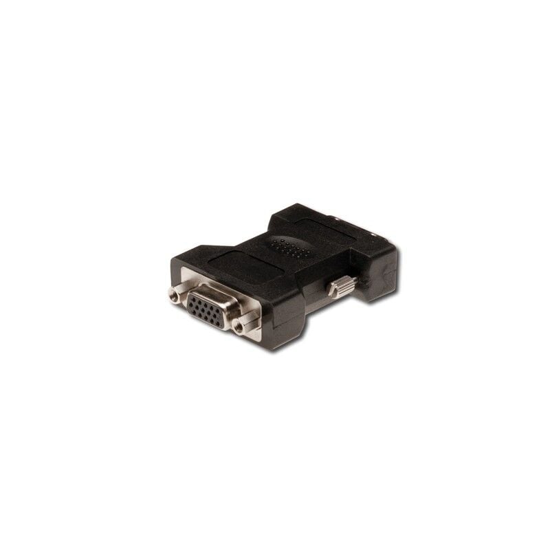 BEEK BA-DVI-VGA DVI TO VGA ADAPTÖRÜ