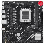 ASUS PRIME A620AM-K 2xDDR5 VGA+HDMI 1xM2 AM5 ANAKART