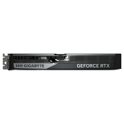 GIGABYTE GV-N506TEAGLEMAX OC-16GD, RTX5060TI, EAGLE MAX OC, 16Gb, GDDR7, 128BIT, 3 Fanlı, 1xHDMI, 3xDP, GAMING Ekran KARTI