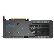 GIGABYTE GV-N506TEAGLEMAX OC-16GD, RTX5060TI, EAGLE MAX OC, 16Gb, GDDR7, 128BIT, 3 Fanlı, 1xHDMI, 3xDP, GAMING Ekran KARTI