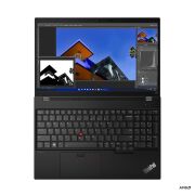 LENOVO L15 THINKPAD 21C7002HTX R5-5675U 8GB 512GB SSD 15.6'' W10PRO