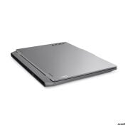 LENOVO LOQ 15AHP10 83JG008VTR RYZEN 7 250 16GB 512GB SSD 8GB RTX5050 15.6'' FREEDOS NOTEBOOK