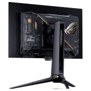 26.5 ASUS ROG SWİFT OLED PG27AQWP-G EDITION 20. YIL 720 HD – 540HZ 2K QHD DUAL-MODE 0.02MS ADAPTİVE SYNC TANDEM WOLED PİVOT GAMİNG MONİTÖR