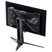 26.5 ASUS ROG SWİFT OLED PG27AQWP-G EDITION 20. YIL 720 HD – 540HZ 2K QHD DUAL-MODE 0.02MS ADAPTİVE SYNC TANDEM WOLED PİVOT GAMİNG MONİTÖR