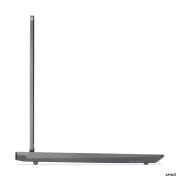 LENOVO LOQ 15AHP10 83JG008VTR RYZEN 7 250 16GB 512GB SSD 8GB RTX5050 15.6'' FREEDOS NOTEBOOK