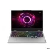LENOVO LOQ 15AHP10 83JG008VTR RYZEN 7 250 16GB 512GB SSD 8GB RTX5050 15.6'' FREEDOS NOTEBOOK