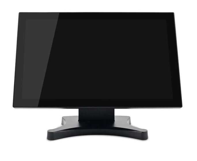 TSCAN GI1560I İ5 6.NESİL 8GB 256GB SSD 15,6'' Dokunmatik Pos PC